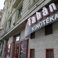 Budavári Filmklub programok 2019 Budavári Filmklub programok 2019