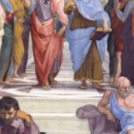 Raffaello, a festőfejedelem. A Művészet Templomai ismeretterjesztő filmsorozat online elérhető Raffaello, a festőfejedelem. A Művészet Templomai ismeretterjesztő filmsorozat online elérhető