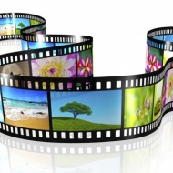 Savaria Filmszemle és Workshop 2019 Savaria Filmszemle és Workshop 2019