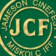 Jameson CineFest Miskolci Nemzetközi Filmfesztivál 2020 Jameson CineFest Miskolci Nemzetközi Filmfesztivál 2020