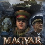 Nézze meg a Magyarország történelmét bemutató 3D filmet az Emlékparkban! Nézze meg a Magyarország történelmét bemutató 3D filmet az Emlékparkban!