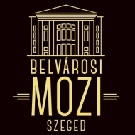Belvárosi Mozi Szeged programok, előadások 2018 Belvárosi Mozi Szeged programok, előadások 2018