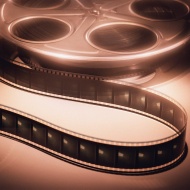 Filmvetítés Sopronban, mozi programok 2018 Filmvetítés Sopronban, mozi programok 2018