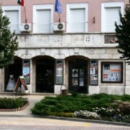 Zalaegerszeg Art Mozi programok 2019. Online jegyvásárlás Zalaegerszeg Art Mozi programok 2019. Online jegyvásárlás