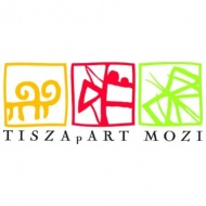 TISZApART Mozi programok Szolnok 2019 TISZApART Mozi programok Szolnok 2019