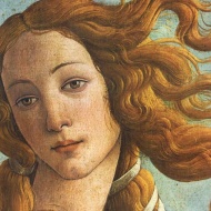 A művészet templomai - Firenze és az Uffizi Képtár A művészet templomai - Firenze és az Uffizi Képtár