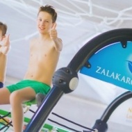 Zalakaros strand-nyitás 2018 Zalakaros strand-nyitás 2018