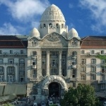 Gellért gyógyfürdőzés & folklór előadás Budapesten, két élmény egy csomagban - JEGYVÁSÁRLÁS Gellért gyógyfürdőzés & folklór előadás Budapesten, két élmény egy csomagban - JEGYVÁSÁRLÁS
