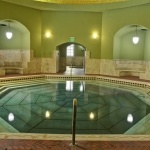 Eger Török Fürdő, termálfürdőzés és wellness szállás a Hunguest Hotel Flóra szállodában Eger Török Fürdő, termálfürdőzés és wellness szállás a Hunguest Hotel Flóra szállodában