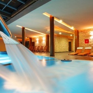 1 éjszakás wellness akció, hétvégi kikapcsolódás wellness kuponokkal az Anna Grand Hotelben 1 éjszakás wellness akció, hétvégi kikapcsolódás wellness kuponokkal az Anna Grand Hotelben