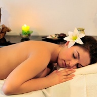 Siklósi wellness kezelések a Thermal Spaban Siklósi wellness kezelések a Thermal Spaban