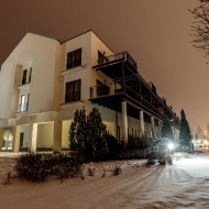 Hétvégi disznóvágás Tiszafüreden, disznótoros program cigányzenés ebéddel a Tisza Balneum Hotelben Hétvégi disznóvágás Tiszafüreden, disznótoros program cigányzenés ebéddel a Tisza Balneum Hotelben