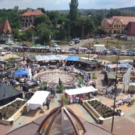 Veresegyház Városi Piac 2019 Veresegyház Városi Piac 2019