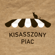Kisasszony Piac Eger Kisasszony Piac Eger