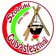 Szolnoki Gulyásfesztivál 2018. Gasztro-kulturális Hagyományőrző Fesztivál Szolnoki Gulyásfesztivál 2018. Gasztro-kulturális Hagyományőrző Fesztivál