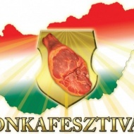 Bábolnai Sonkafesztivál 2019 Bábolnai Sonkafesztivál 2019
