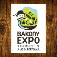 Bakony Expo 2018. Bakonyi ízek vására Bakony Expo 2018. Bakonyi ízek vására