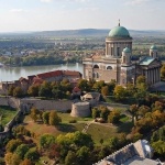 Osztálykirándulás Esztergomba, olcsó, minőségi szállások, étkezéssel, programokkal egy helyen! Osztálykirándulás Esztergomba, olcsó, minőségi szállások, étkezéssel, programokkal egy helyen!
