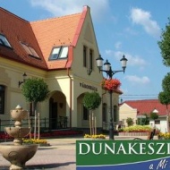 Családi Nap Dunakeszi 2018. Városi Gyereknap Családi Nap Dunakeszi 2018. Városi Gyereknap