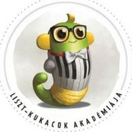 Liszt-kukacok Akadémiája. Zeneakadémia ifjúsági programok 2020. Online jegyvásárlás Liszt-kukacok Akadémiája. Zeneakadémia ifjúsági programok 2020. Online jegyvásárlás