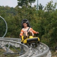 Családi kalandpark a Mátrában, születésnapi élményhétvége Sástón, az Oxygen Adrenalin Parkban Családi kalandpark a Mátrában, születésnapi élményhétvége Sástón, az Oxygen Adrenalin Parkban