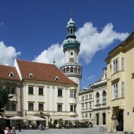 Sopron tábor 2017 Sopron tábor 2017
