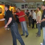 Zirc darts club edzés minden hétfőn, szerdán és pénteken a zirci Művelődési Házban Zirc darts club edzés minden hétfőn, szerdán és pénteken a zirci Művelődési Házban