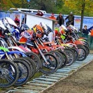Motocross Kiskunlacháza 2018. Motocross Európa-bajnokság Motocross Kiskunlacháza 2018. Motocross Európa-bajnokság