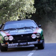 Mecsek Rally 2017 Mecsek Rally 2017