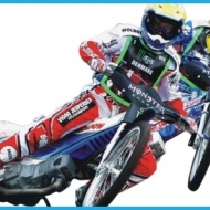 Salakmotor verseny 2018 Gyula Salakmotor verseny 2018 Gyula
