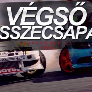 Végső Összecsapás 2018 Tököl Végső Összecsapás 2018 Tököl