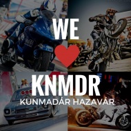 Gyorsulási verseny 2018 Kunmadaras Gyorsulási verseny 2018 Kunmadaras