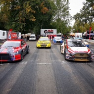 Ladaracing All Star Gála 2018 Ladaracing All Star Gála 2018
