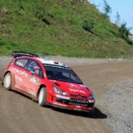 Rally versenynaptár 2018 Rally versenynaptár 2018