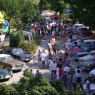 Veterán Jármű Börze 2018 Szeged Veterán Jármű Börze 2018 Szeged