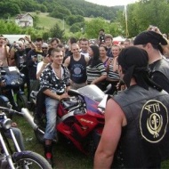 Motoros eseménynaptár 2019 Motoros eseménynaptár 2019