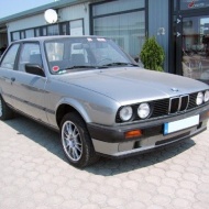 BMW Találkozó 2018 Bogács BMW Találkozó 2018 Bogács