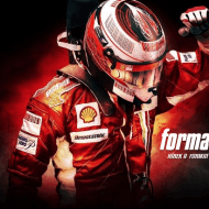 Formula 1 Magyar Nagydíj 2019 Hungaroring Formula 1 Magyar Nagydíj 2019 Hungaroring