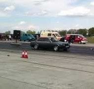 Dragracing Kiskunlacháza 2018. évi versenyek Dragracing Kiskunlacháza 2018. évi versenyek
