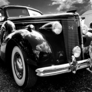 Retro Weekend a Velencei-tónál 2018 Gárdony Retro Weekend a Velencei-tónál 2018 Gárdony