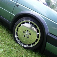 VW-konszern Találkozó 2018 Balmazújváros VW-konszern Találkozó 2018 Balmazújváros