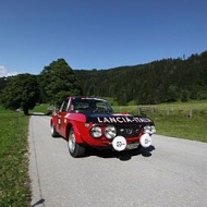 Oldtimer Szuperkupa 2017 Oldtimer Szuperkupa 2017