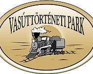 Vasúttörténeti Park látogatás Budapesten Vasúttörténeti Park látogatás Budapesten