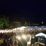 Motoros Találkozó Bóly 2019. Bólyi Motoros Napok Motoros Találkozó Bóly 2019. Bólyi Motoros Napok