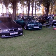 BMW Találkozó Zamárdi 2018. ZamárdiV8 BMW Találkozó Zamárdi 2018. ZamárdiV8