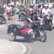Veterán Motoros Találkozó és Börze 2019 Veszprém Veterán Motoros Találkozó és Börze 2019 Veszprém