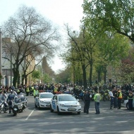 Szezonnyitó Motoros Gurulás Budapest 2020 Szezonnyitó Motoros Gurulás Budapest 2020
