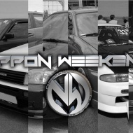 Nippon Weekend 2018. Japán Autók és Motorok Hétvégéje Nippon Weekend 2018. Japán Autók és Motorok Hétvégéje