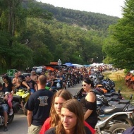 Motoros találkozók 2019 Motoros találkozók 2019
