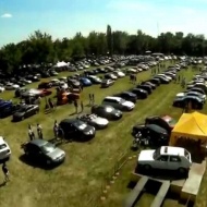 Sárbogárdi Tuning Fesztivál 2018 Sárbogárdi Tuning Fesztivál 2018